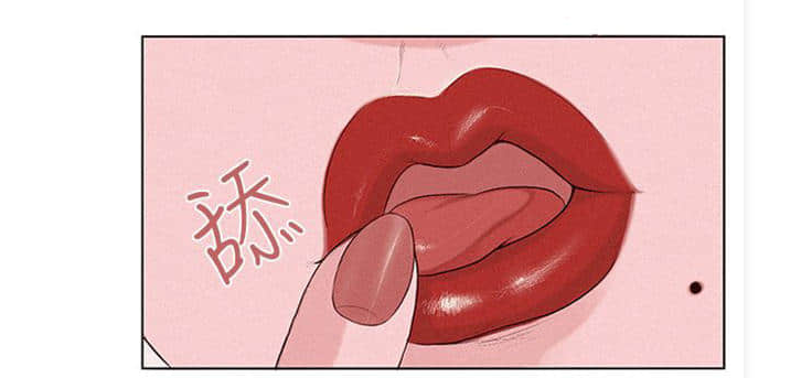 无职转生漫画免费观看【漫画韩漫&高清版】